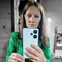 Оксана, 40 лет