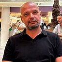 Денис, 48 лет