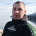 Станислав, 35 лет