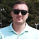 Сергей, 31 год