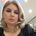 Танюся, 37 лет