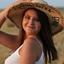 Ангелина, 28 лет