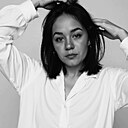 Светлана, 26 лет