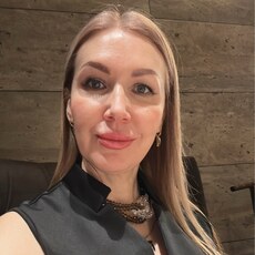 Фотография девушки Виктория, 51 год из г. Астана