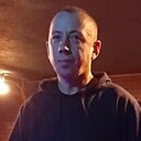 Павел, 47 лет