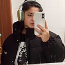 Ксения, 19 лет