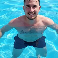 Фотография мужчины Nurik, 33 года из г. Туймазы