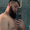 Абулхан, 29 лет