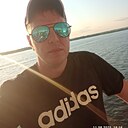 Андрей, 35 лет