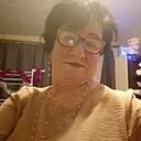 Елена, 59 лет