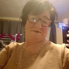 Фотография девушки Елена, 59 лет из г. Краснодар