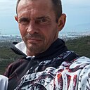 Сергей, 48 лет