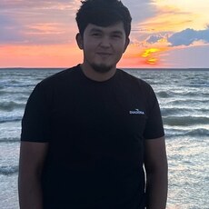 Фотография мужчины Нурик, 21 год из г. Балхаш