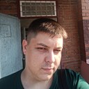 Виктор, 35 лет