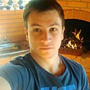 Александр, 36 лет