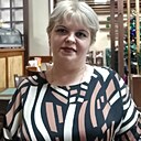 Светлана, 48 лет