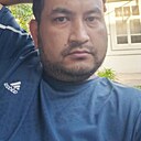 Джамал, 39 лет