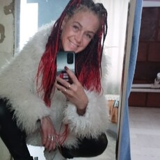 Фотография девушки Сон, 51 год из г. Каменск-Уральский