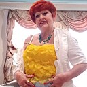 Светлана, 65 лет