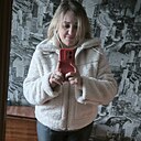 Ольга, 45 лет