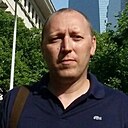 Александр, 49 лет