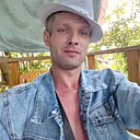 Евгений, 35 лет