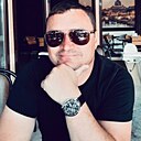 Алексей, 48 лет