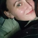 Елена, 42 года