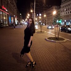 Фотография девушки Ната, 46 лет из г. Минск