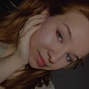 Рина, 24 года