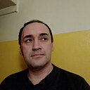 Паша, 49 лет