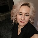 Кристина, 37 лет