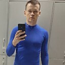 Николай, 39 лет