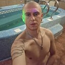 Алексей, 32 года