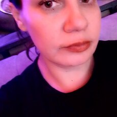 Фотография девушки Юлия Соколовская, 39 лет из г. Комсомольск-на-Амуре