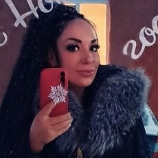 Фотография девушки Надежда, 38 лет из г. Луга