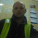 Станислав, 41 год