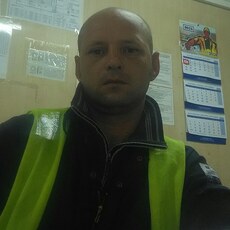 Фотография мужчины Станислав, 41 год из г. Тараз