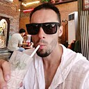 Семён, 28 лет