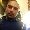 Салих, 34 года