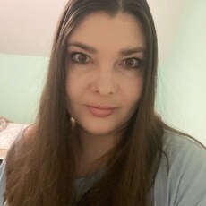 Фотография девушки Гуля, 35 лет из г. Уфа