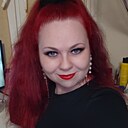 Александра, 38 лет