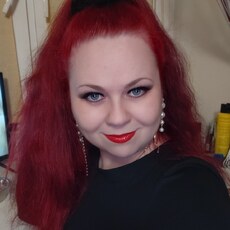 Фотография девушки Александра, 38 лет из г. Гродно