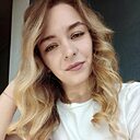 Анастасия, 26 лет