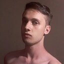 Андрей, 25 лет