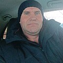 Вадим, 47 лет