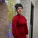 Елена, 43 года