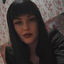 Анастасия, 27 лет