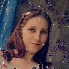 Фотография девушки Антонина, 30 лет из г. Мценск