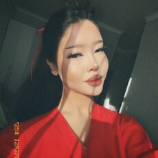 Фотография девушки Zara, 20 лет из г. Алматы